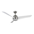 KUZCO LIGHTING INC, THALIA CEILING FANS, OUTDOOR CEILING FAN