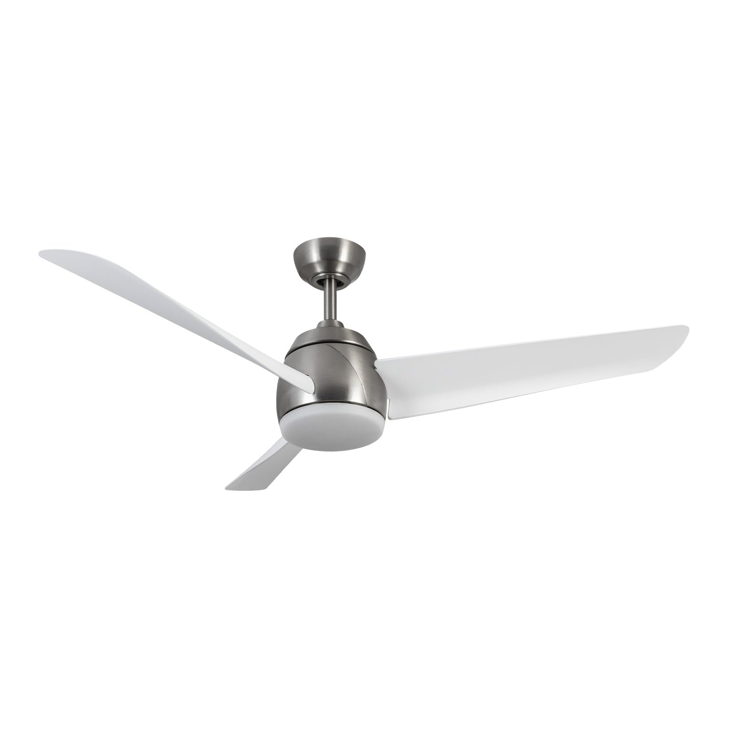KUZCO LIGHTING INC, THALIA CEILING FANS, OUTDOOR CEILING FAN