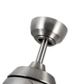 KUZCO LIGHTING INC, THALIA CEILING FANS, OUTDOOR CEILING FAN