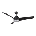 KUZCO LIGHTING INC, THALIA CEILING FANS, OUTDOOR CEILING FAN