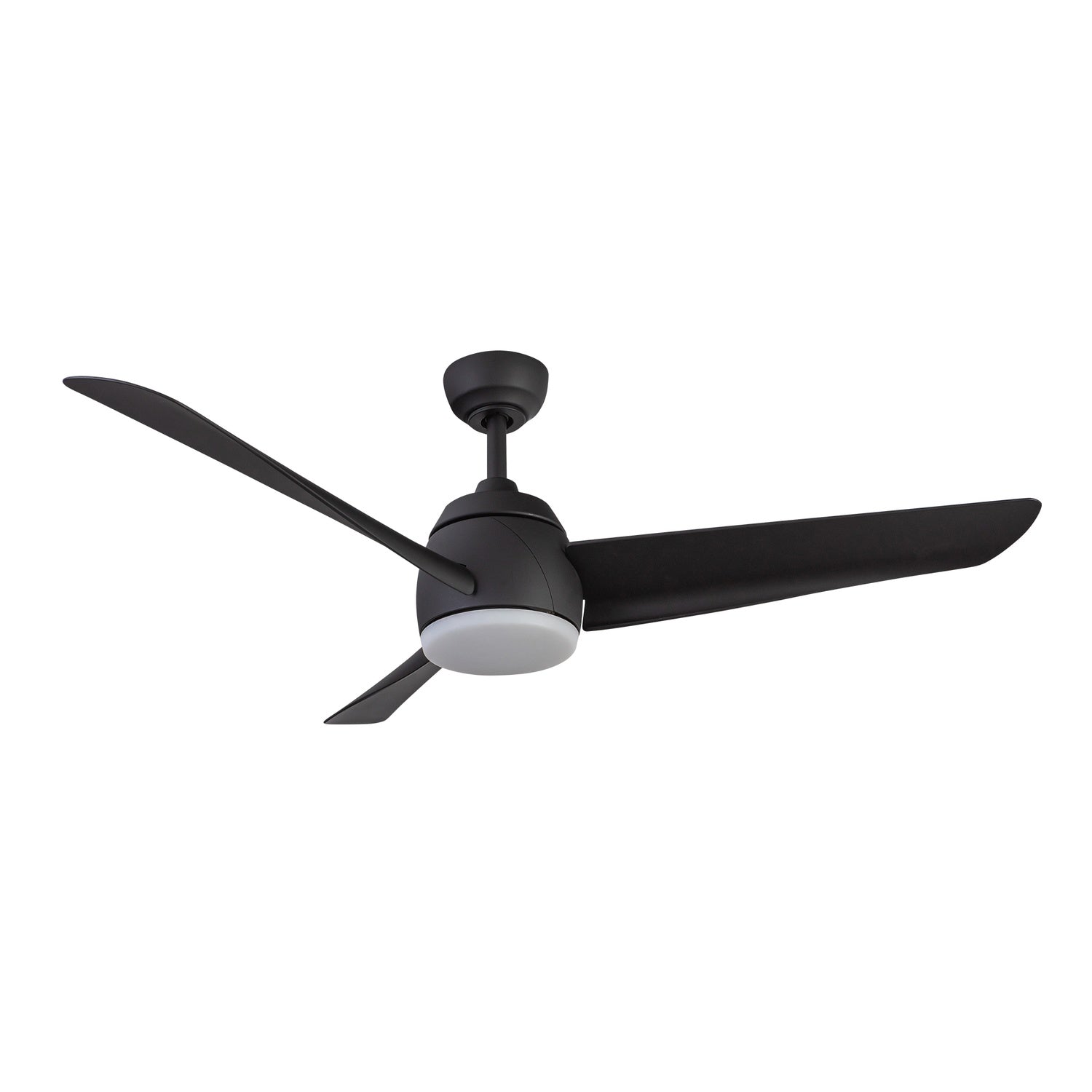 KUZCO LIGHTING INC, THALIA CEILING FANS, OUTDOOR CEILING FAN
