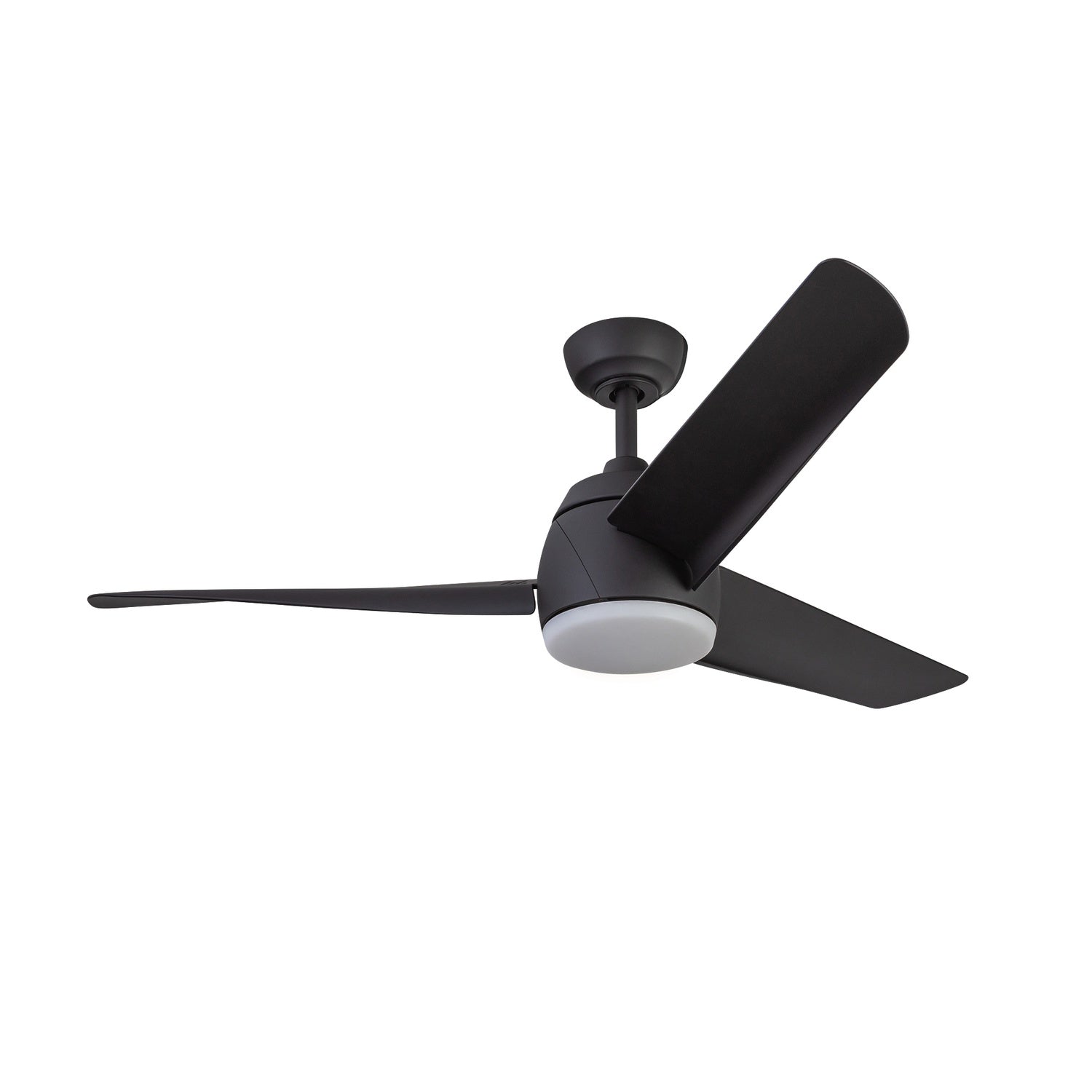 KUZCO LIGHTING INC, THALIA CEILING FANS, OUTDOOR CEILING FAN