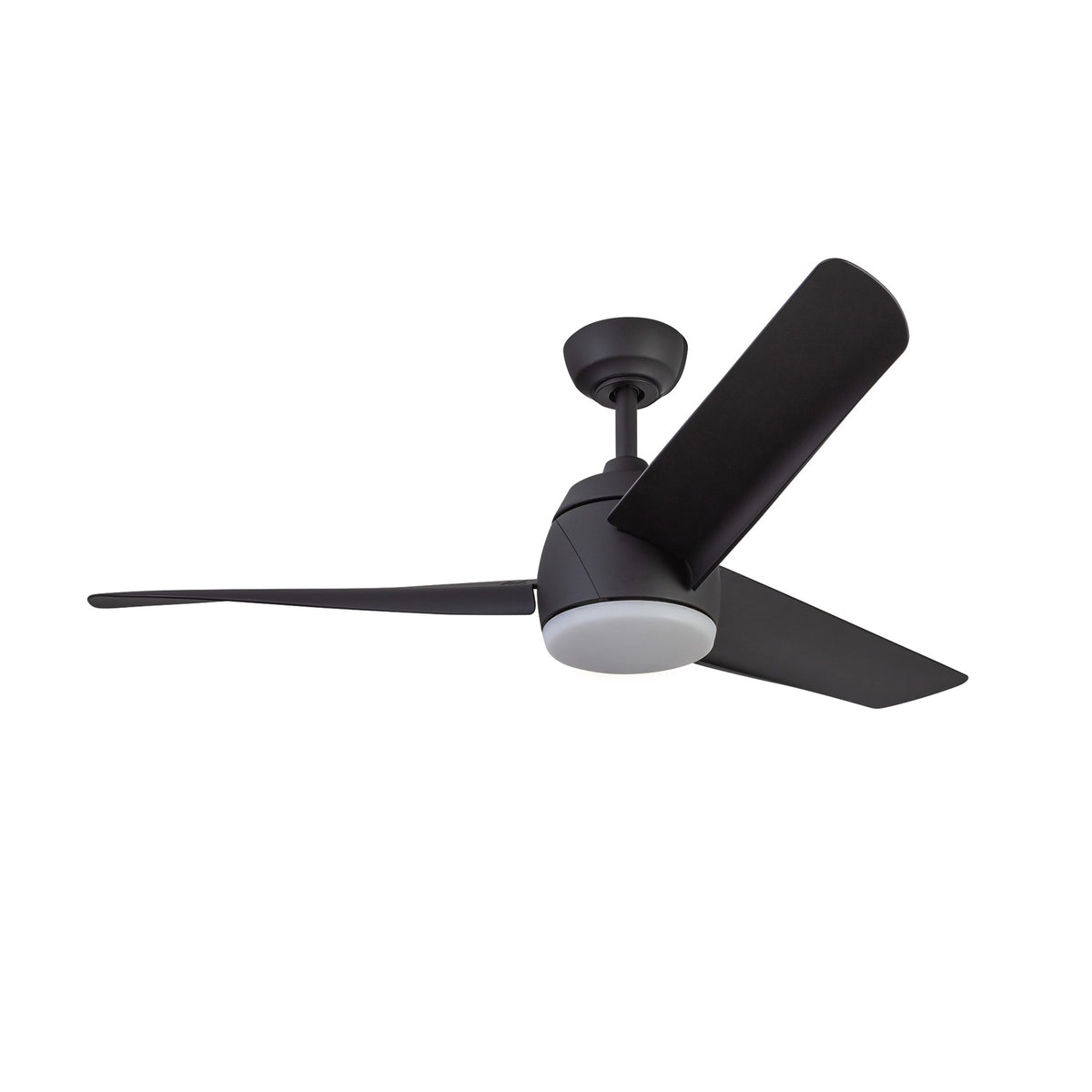 KUZCO LIGHTING INC, THALIA CEILING FANS, OUTDOOR CEILING FAN