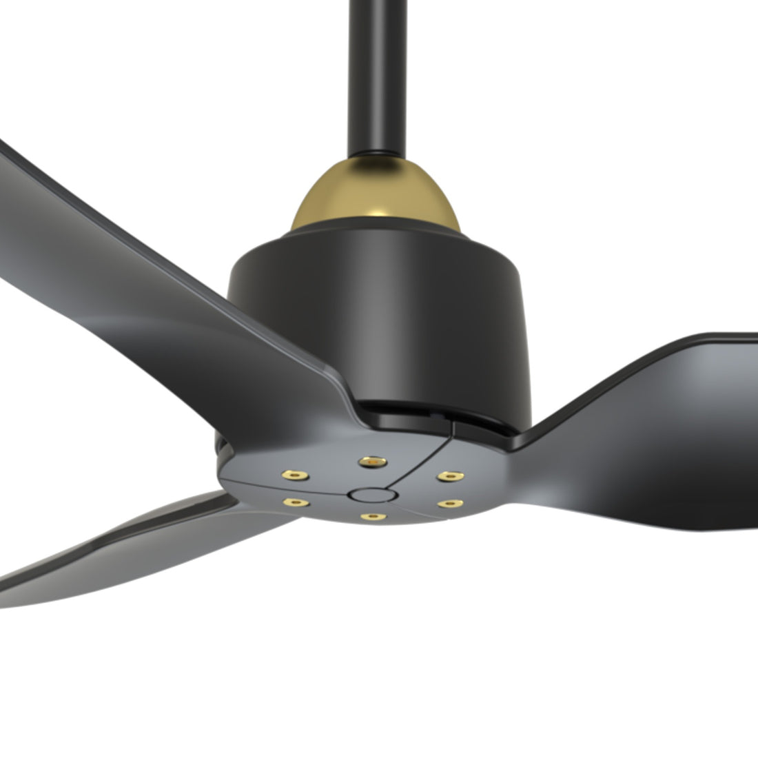 KUZCO LIGHTING INC, HUGO CEILING FANS, OUTDOOR CEILING FAN