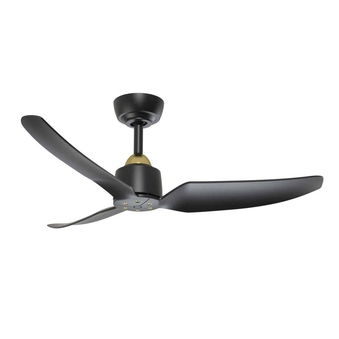 KUZCO LIGHTING INC, HUGO CEILING FANS, OUTDOOR CEILING FAN