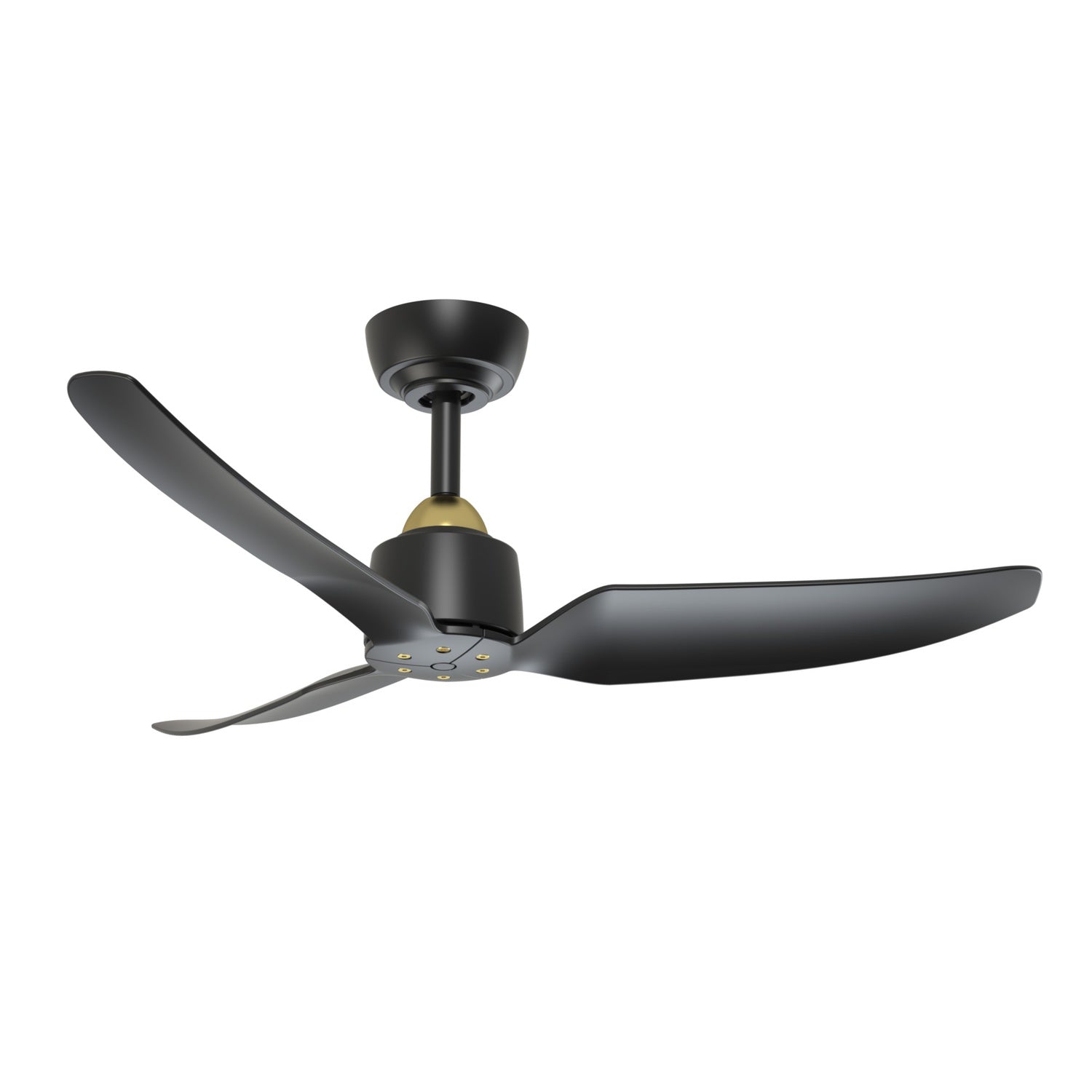 KUZCO LIGHTING INC, HUGO CEILING FANS, OUTDOOR CEILING FAN