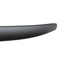 KUZCO LIGHTING INC, HUGO CEILING FANS, OUTDOOR CEILING FAN