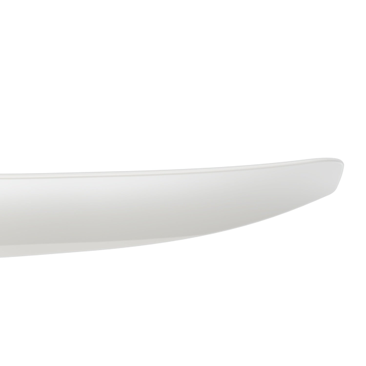 KUZCO LIGHTING INC, HUGO CEILING FANS, OUTDOOR CEILING FAN