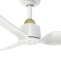 KUZCO LIGHTING INC, HUGO CEILING FANS, OUTDOOR CEILING FAN