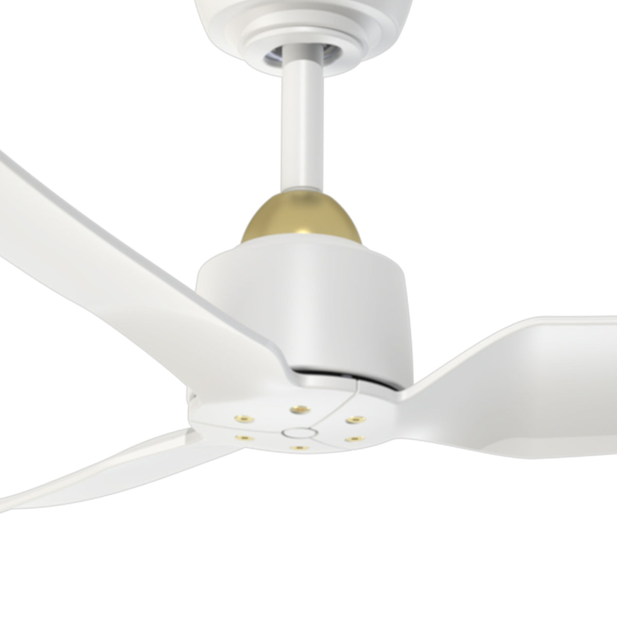KUZCO LIGHTING INC, HUGO CEILING FANS, OUTDOOR CEILING FAN