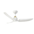 KUZCO LIGHTING INC, HUGO CEILING FANS, OUTDOOR CEILING FAN