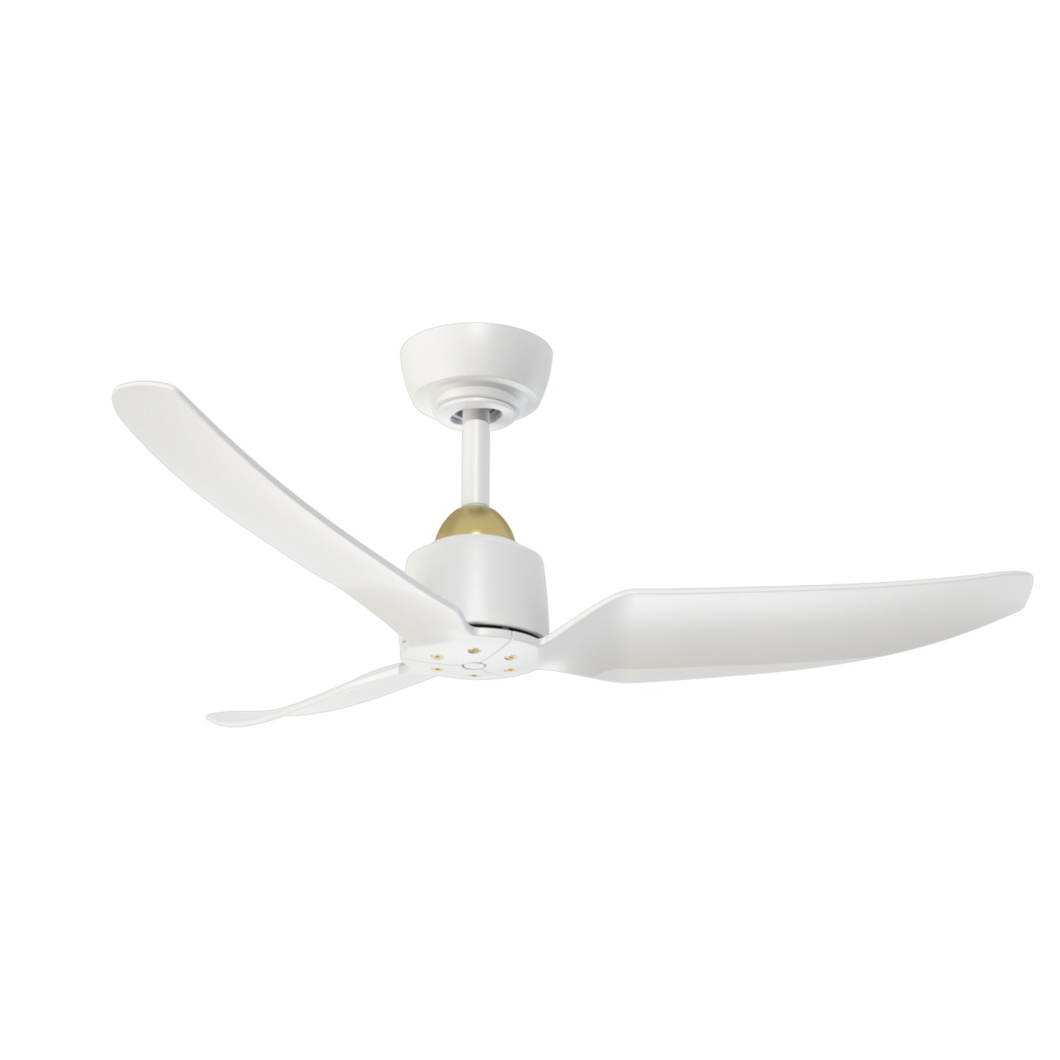 KUZCO LIGHTING INC, HUGO CEILING FANS, OUTDOOR CEILING FAN