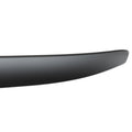KUZCO LIGHTING INC, HUGO CEILING FANS, OUTDOOR CEILING FAN