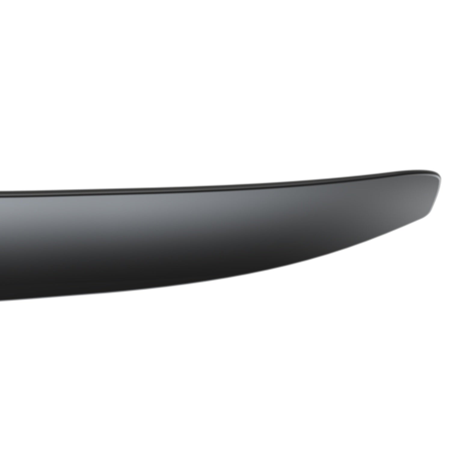 KUZCO LIGHTING INC, HUGO CEILING FANS, OUTDOOR CEILING FAN