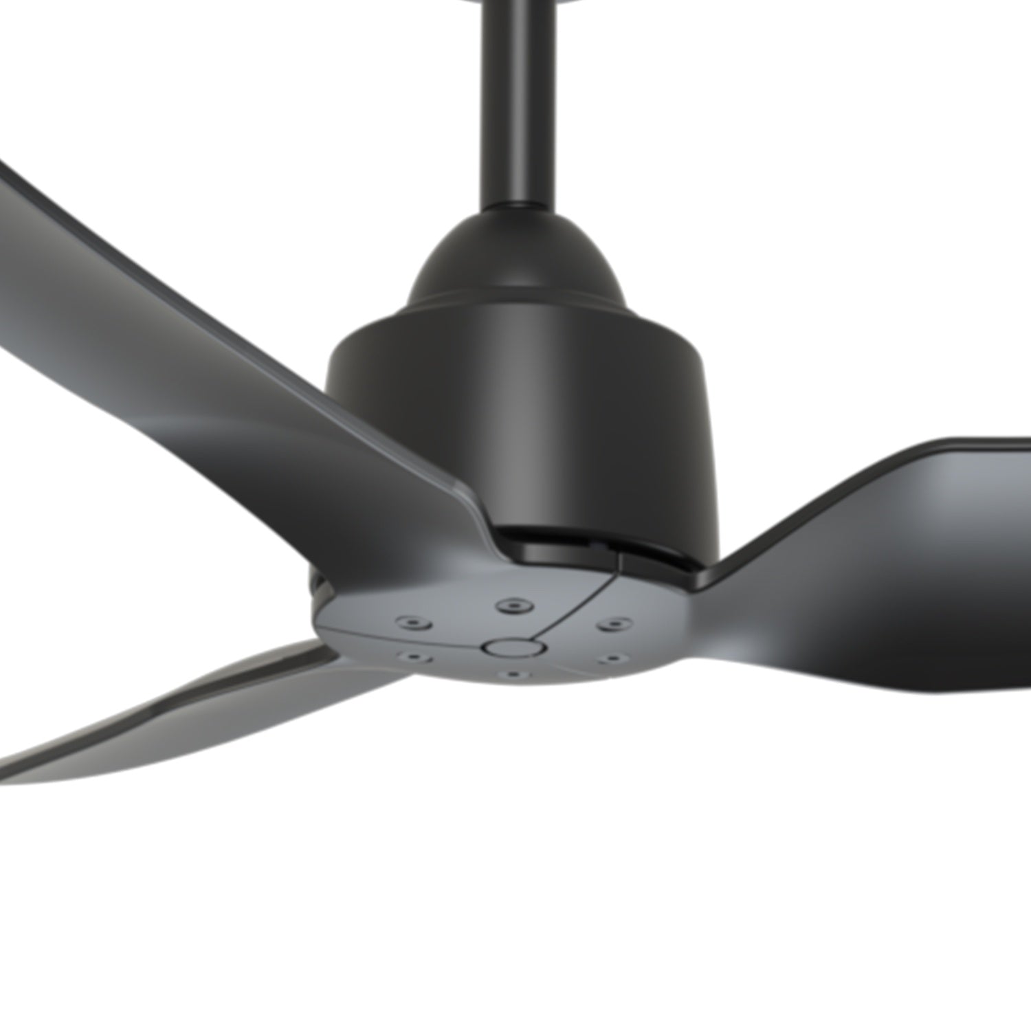 KUZCO LIGHTING INC, HUGO CEILING FANS, OUTDOOR CEILING FAN