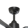 KUZCO LIGHTING INC, HUGO CEILING FANS, OUTDOOR CEILING FAN