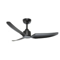KUZCO LIGHTING INC, HUGO CEILING FANS, OUTDOOR CEILING FAN
