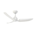 KUZCO LIGHTING INC, HUGO CEILING FANS, OUTDOOR CEILING FAN
