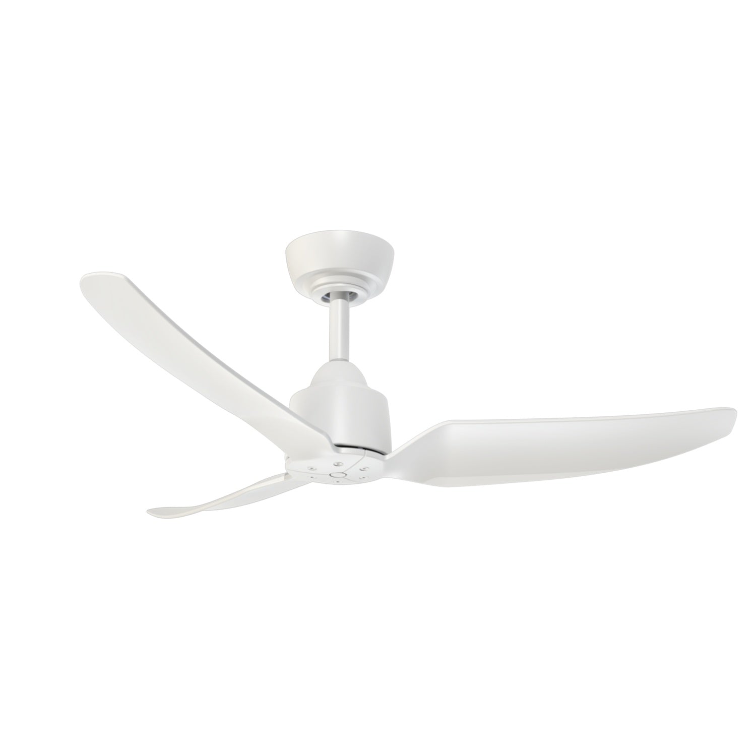 KUZCO LIGHTING INC, HUGO CEILING FANS, OUTDOOR CEILING FAN