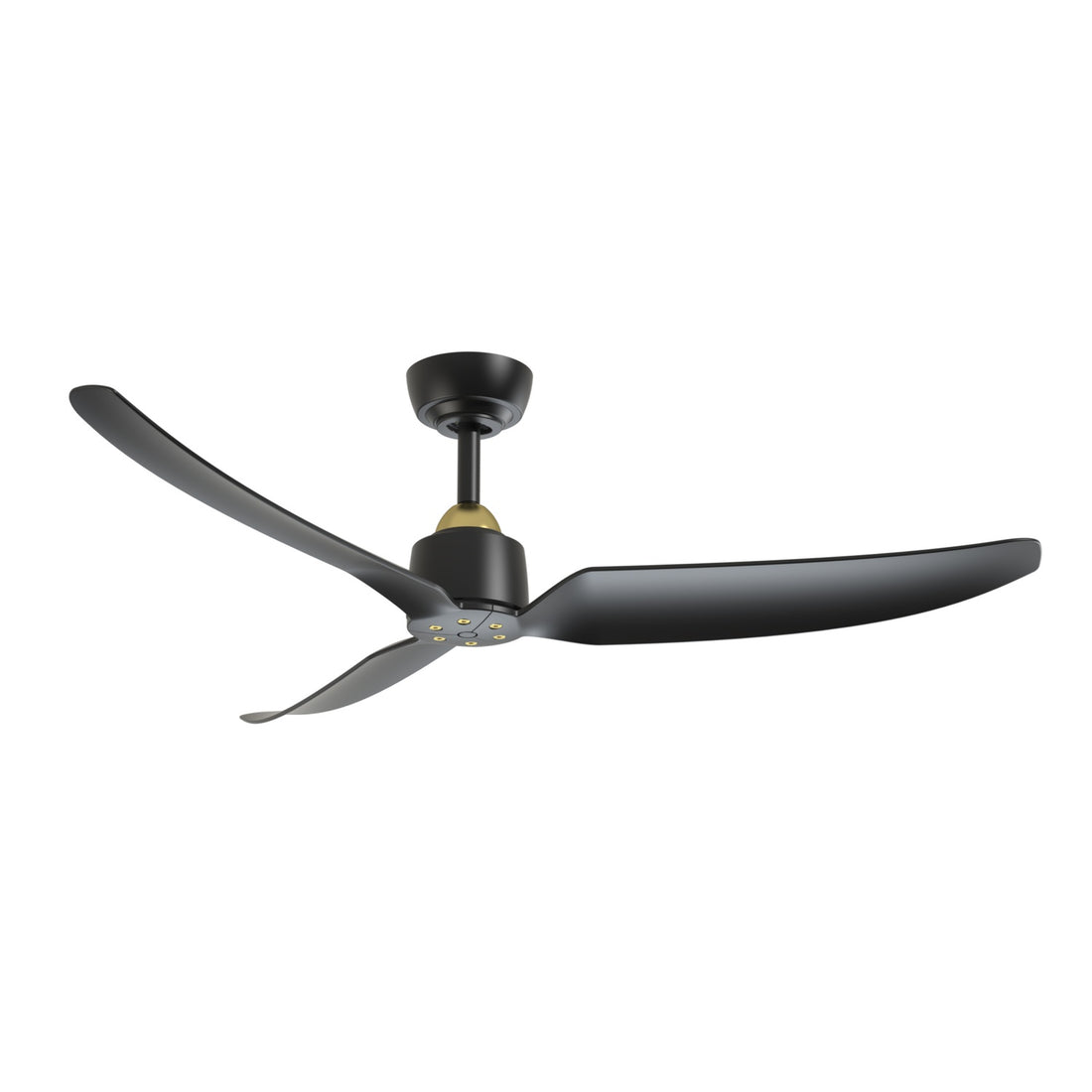 KUZCO LIGHTING INC HUGO CEILING FANS - Outdoor