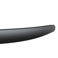KUZCO LIGHTING INC, HUGO CEILING FANS, OUTDOOR CEILING FAN