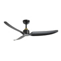 KUZCO LIGHTING INC, HUGO CEILING FANS, OUTDOOR CEILING FAN