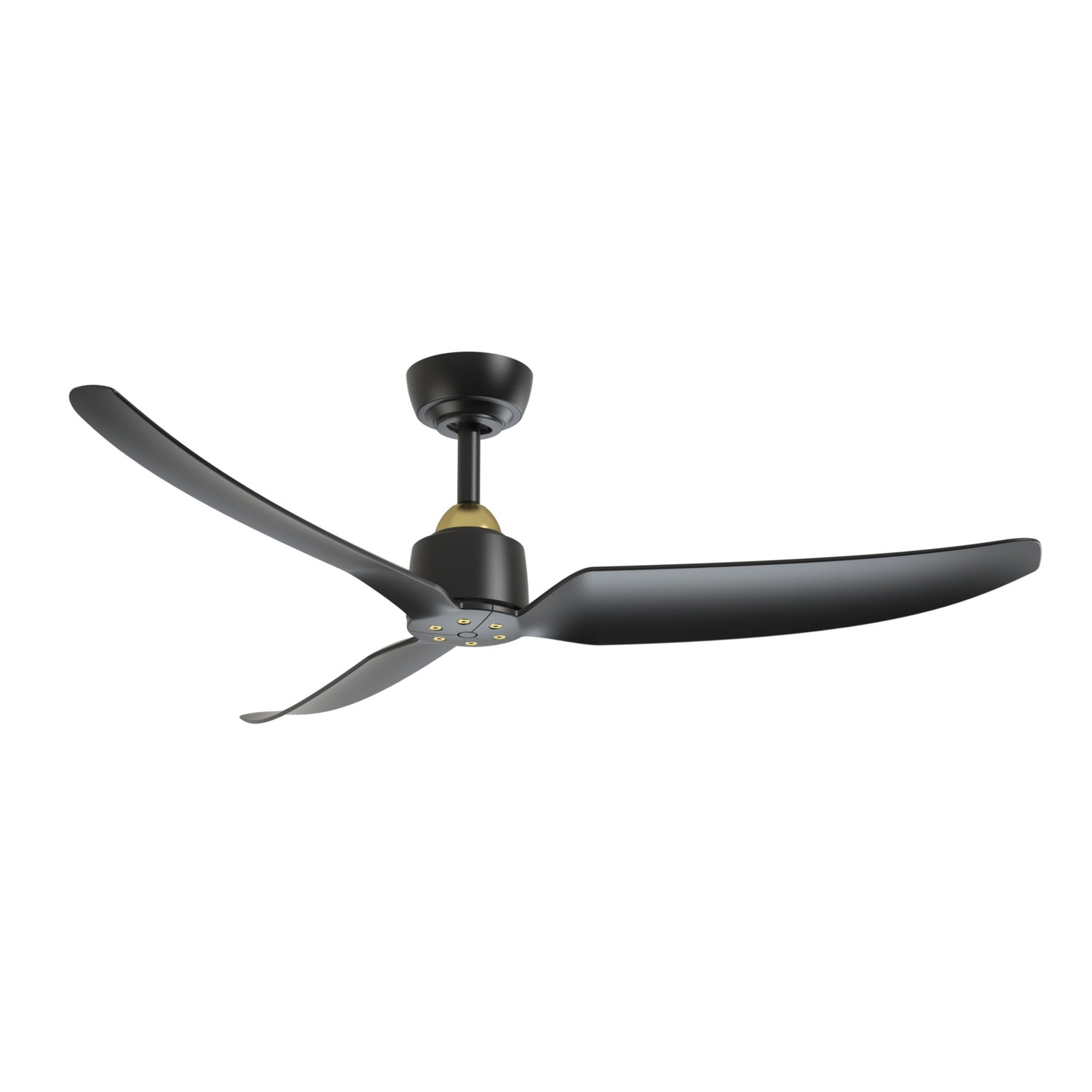 KUZCO LIGHTING INC, HUGO CEILING FANS, OUTDOOR CEILING FAN
