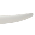 KUZCO LIGHTING INC, HUGO CEILING FANS, OUTDOOR CEILING FAN