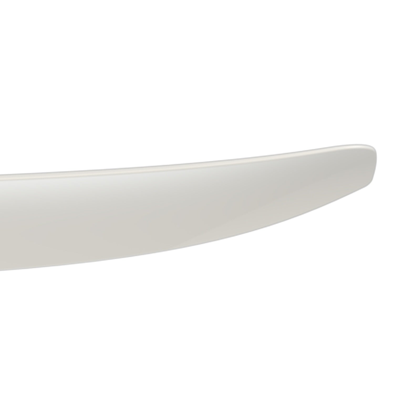 KUZCO LIGHTING INC, HUGO CEILING FANS, OUTDOOR CEILING FAN
