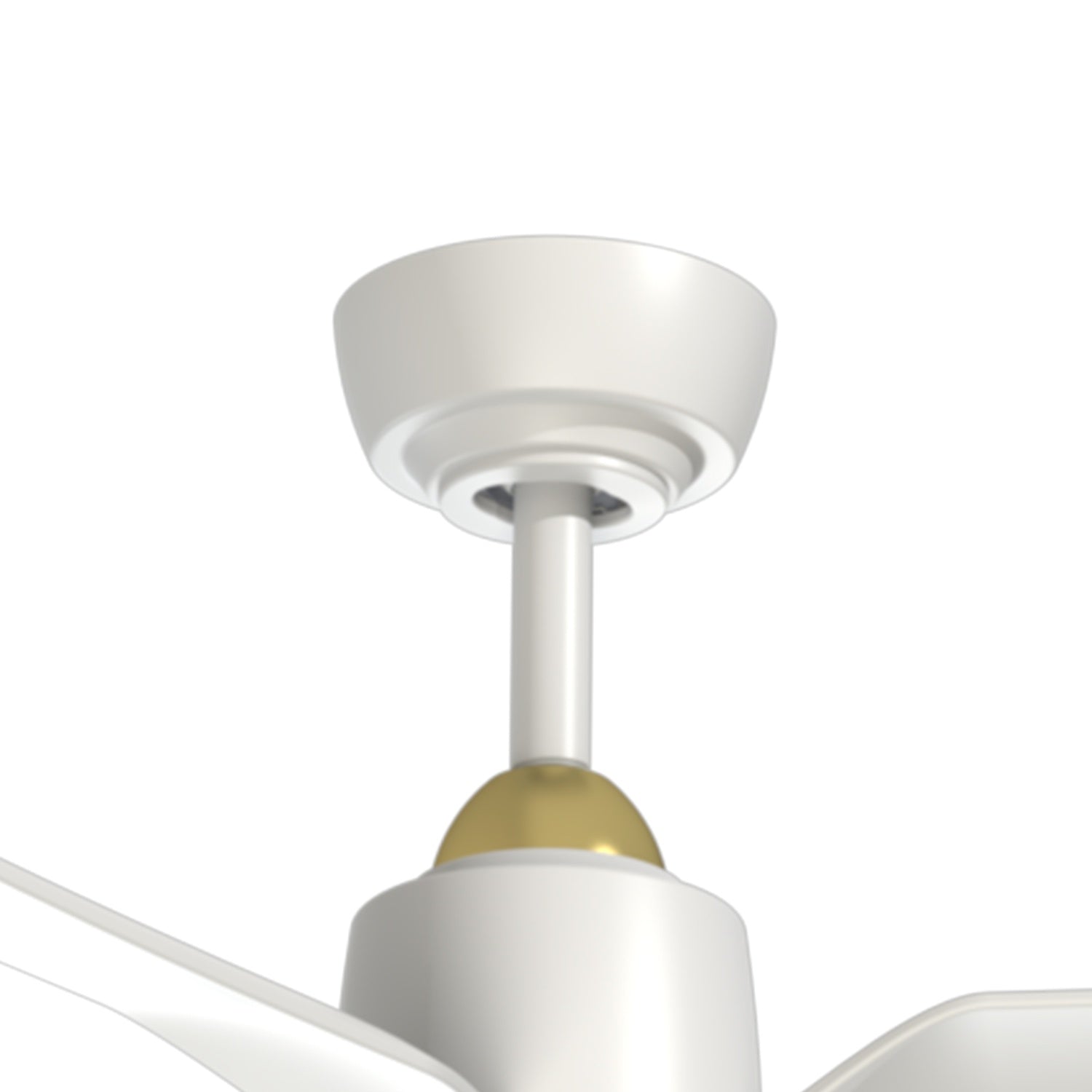 KUZCO LIGHTING INC, HUGO CEILING FANS, OUTDOOR CEILING FAN