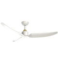 KUZCO LIGHTING INC, HUGO CEILING FANS, OUTDOOR CEILING FAN