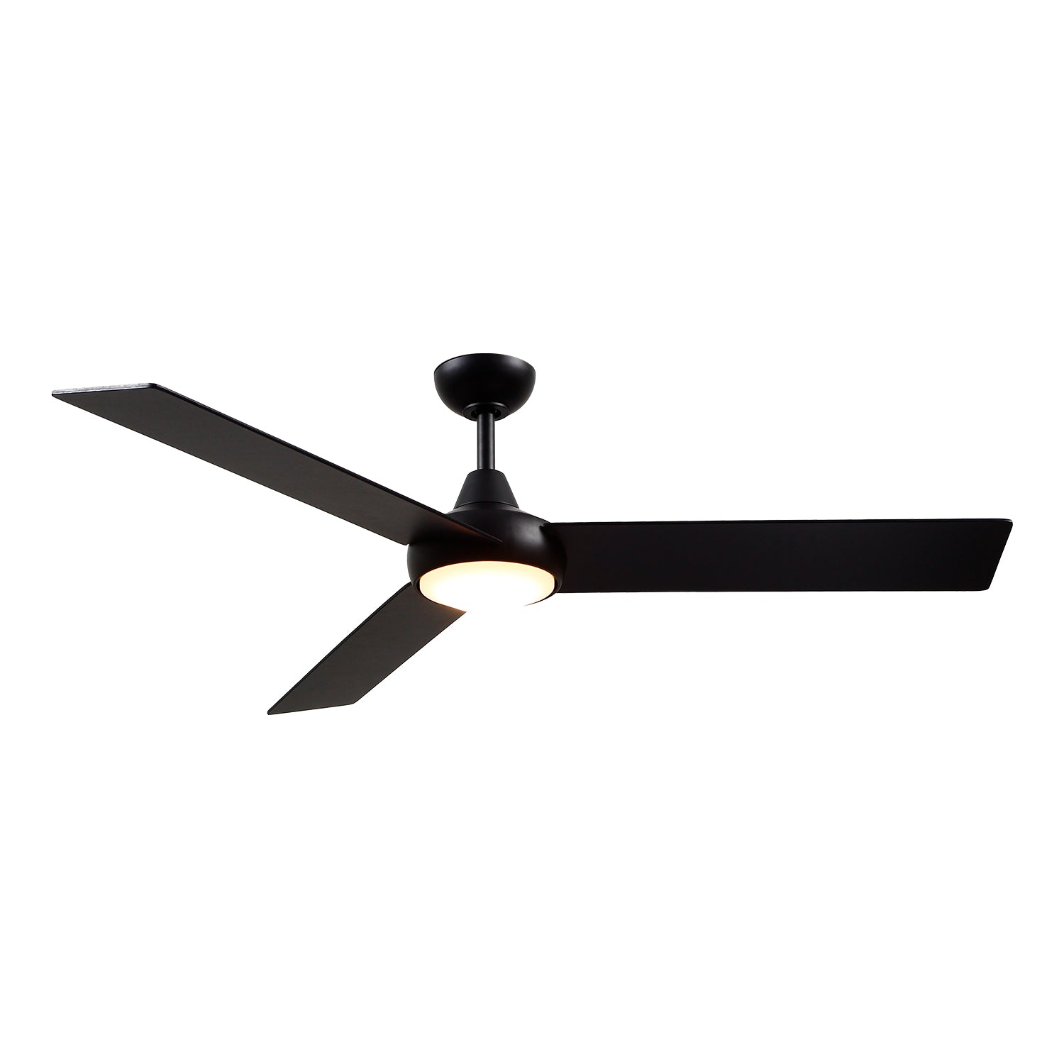 KUZCO LIGHTING INC OWENS CEILING FANS - Indoor