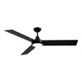 KUZCO LIGHTING INC, OWENS CEILING FANS, INDOOR CEILING FANS