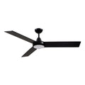 KUZCO LIGHTING INC OWENS CEILING FANS - Indoor