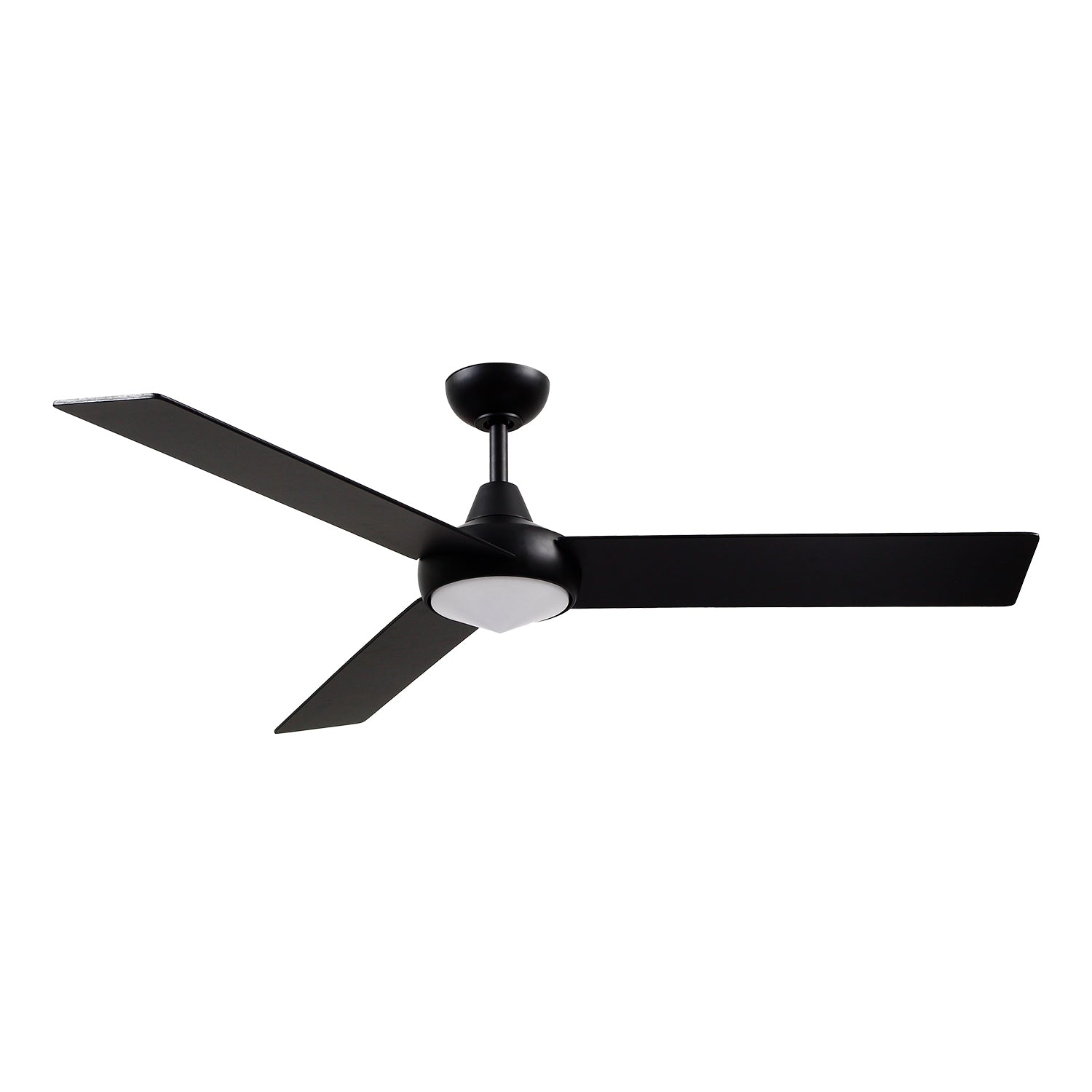 KUZCO LIGHTING INC OWENS CEILING FANS - Indoor
