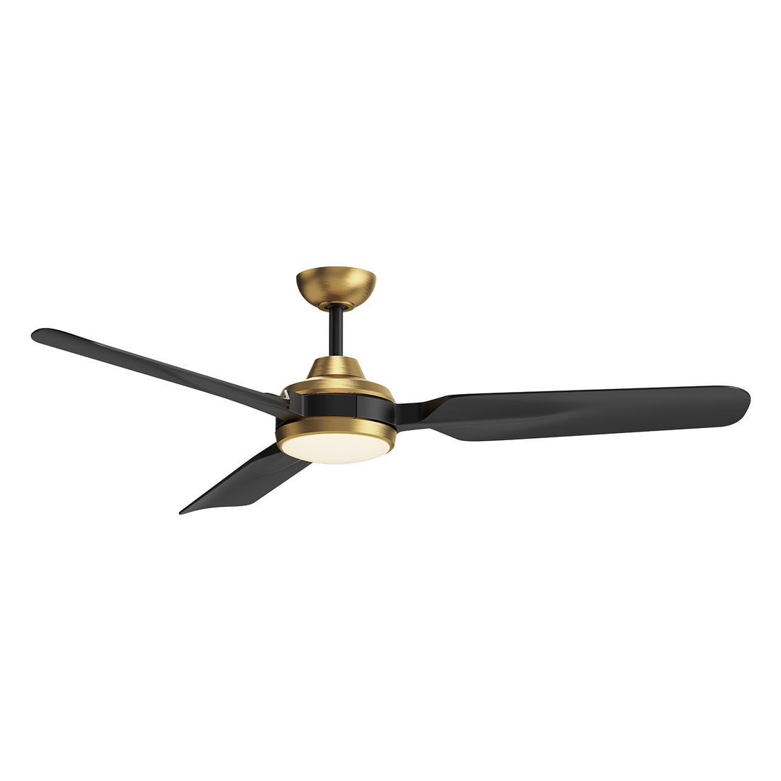 KUZCO LIGHTING INC, FREMONT CEILING FANS, OUTDOOR CEILING FAN