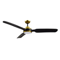 KUZCO LIGHTING INC, FREMONT CEILING FANS, OUTDOOR CEILING FAN