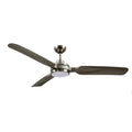 KUZCO LIGHTING INC, FREMONT CEILING FANS, OUTDOOR CEILING FAN