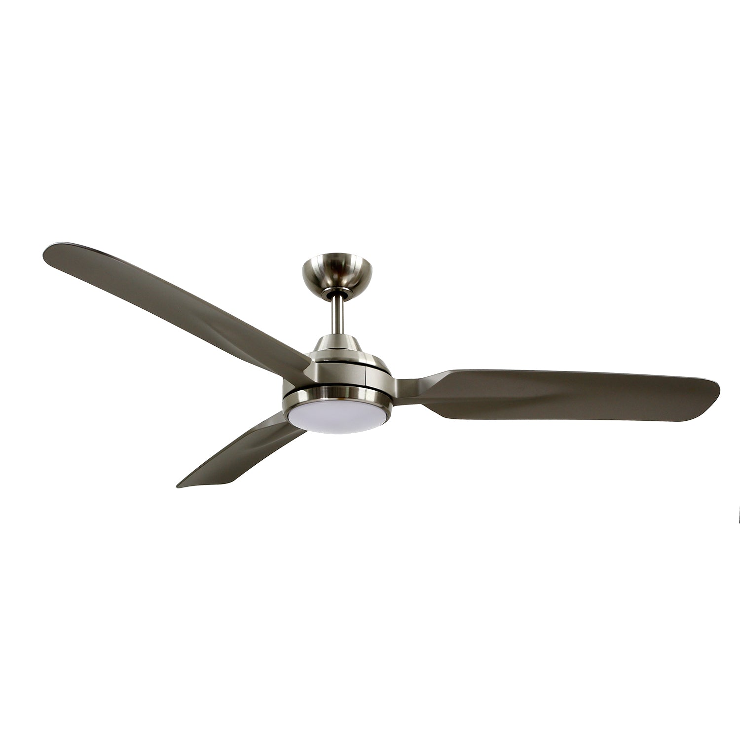 KUZCO LIGHTING INC, FREMONT CEILING FANS, OUTDOOR CEILING FAN