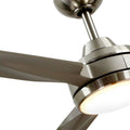KUZCO LIGHTING INC, FREMONT CEILING FANS, OUTDOOR CEILING FAN