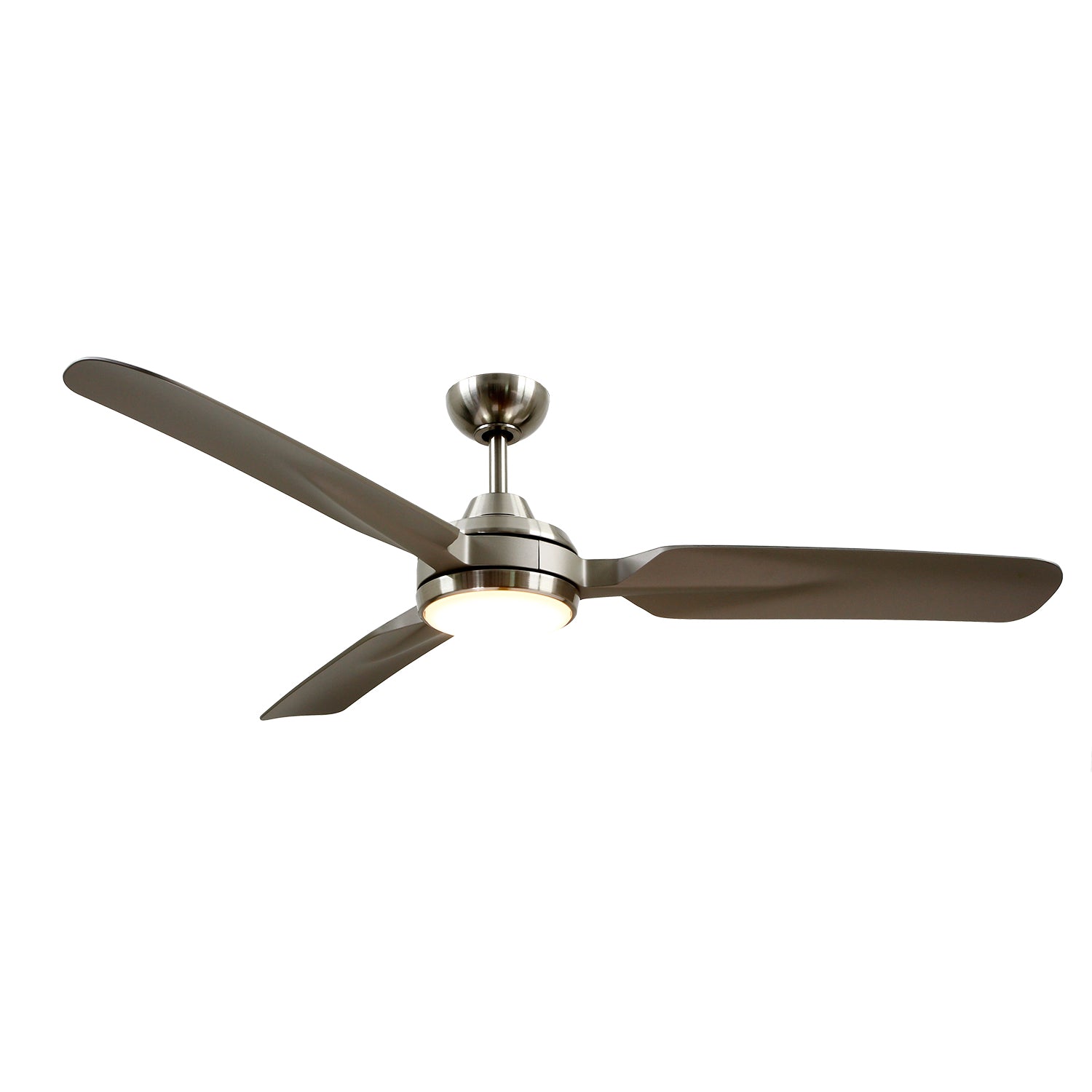 KUZCO LIGHTING INC, FREMONT CEILING FANS, OUTDOOR CEILING FAN