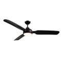KUZCO LIGHTING INC, FREMONT CEILING FANS, OUTDOOR CEILING FAN