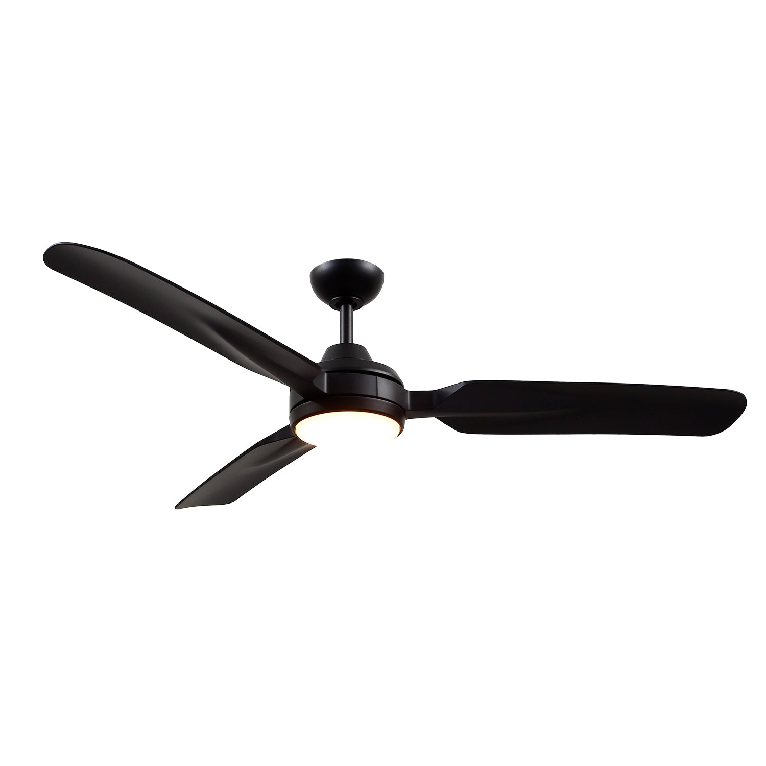 KUZCO LIGHTING INC, FREMONT CEILING FANS, OUTDOOR CEILING FAN