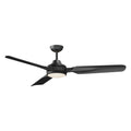 KUZCO LIGHTING INC, FREMONT CEILING FANS, OUTDOOR CEILING FAN