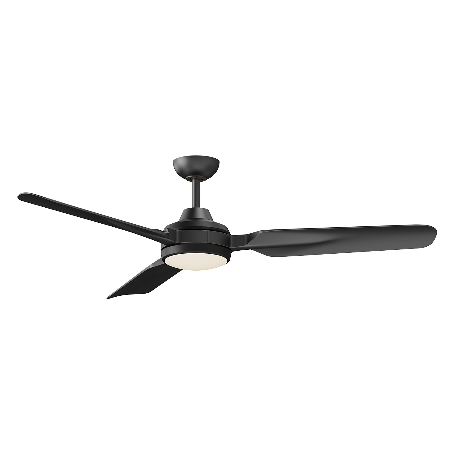 KUZCO LIGHTING INC, FREMONT CEILING FANS, OUTDOOR CEILING FAN