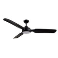 KUZCO LIGHTING INC, FREMONT CEILING FANS, OUTDOOR CEILING FAN