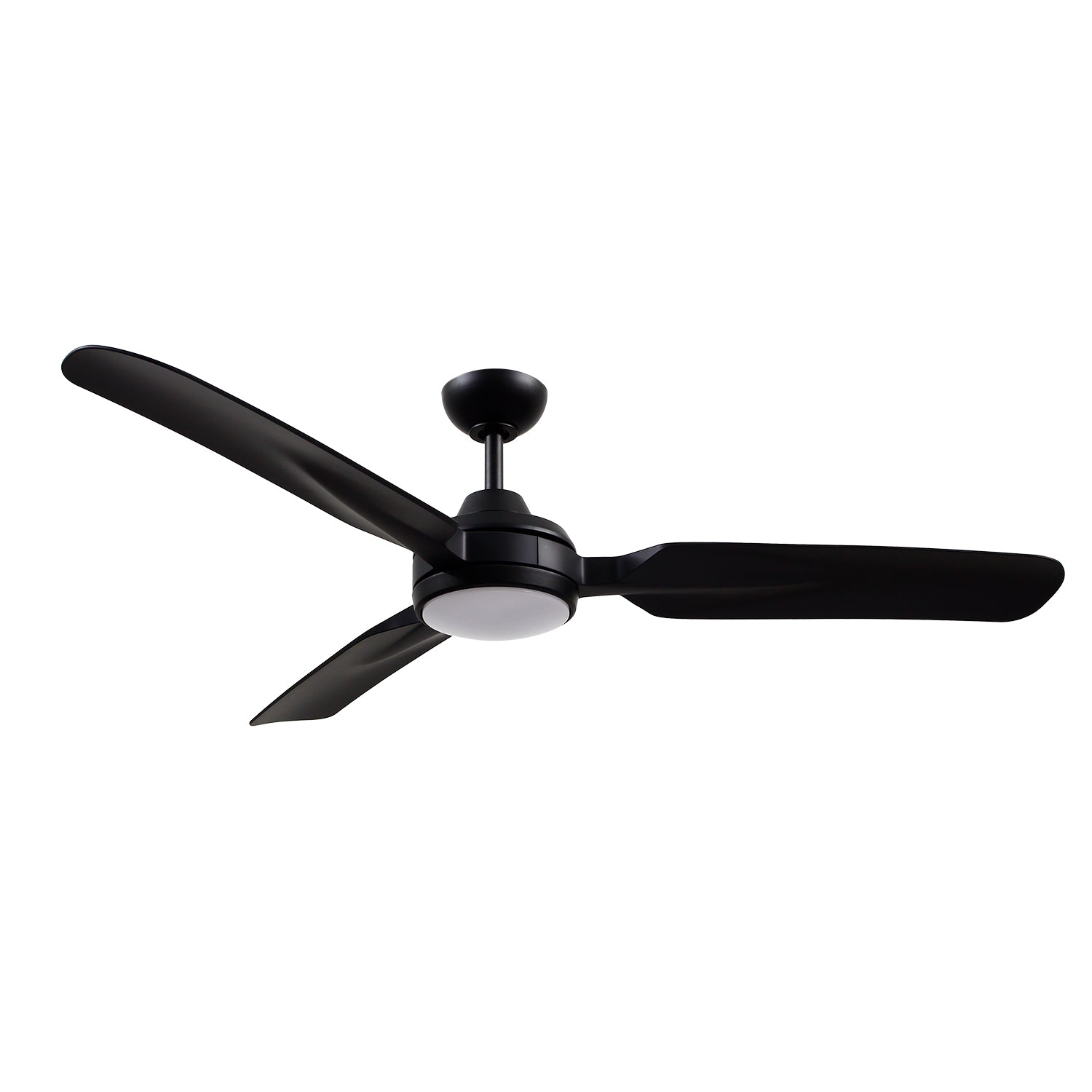 KUZCO LIGHTING INC, FREMONT CEILING FANS, OUTDOOR CEILING FAN