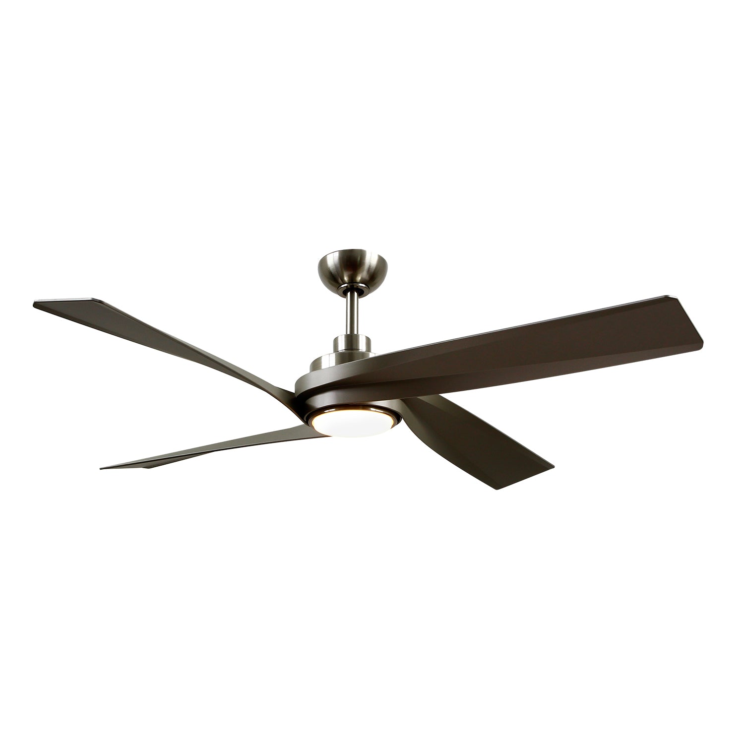 KUZCO LIGHTING INC, HORIZON CEILING FANS, OUTDOOR CEILING FAN