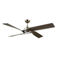 KUZCO LIGHTING INC, HORIZON CEILING FANS, OUTDOOR CEILING FAN