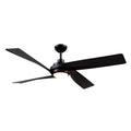 KUZCO LIGHTING INC, HORIZON CEILING FANS, OUTDOOR CEILING FAN